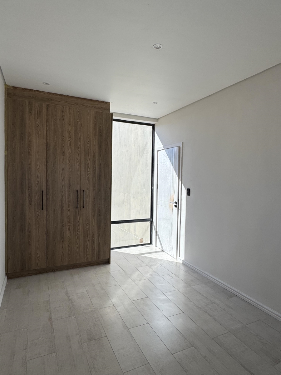 4 Bedroom Property for Sale in Sandown Western Cape